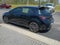 2022 Toyota Corolla Hatchback XSE