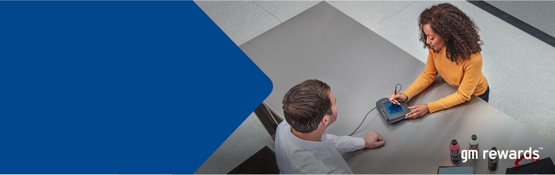 J M Jackson Chevrolet in Andalusia AL