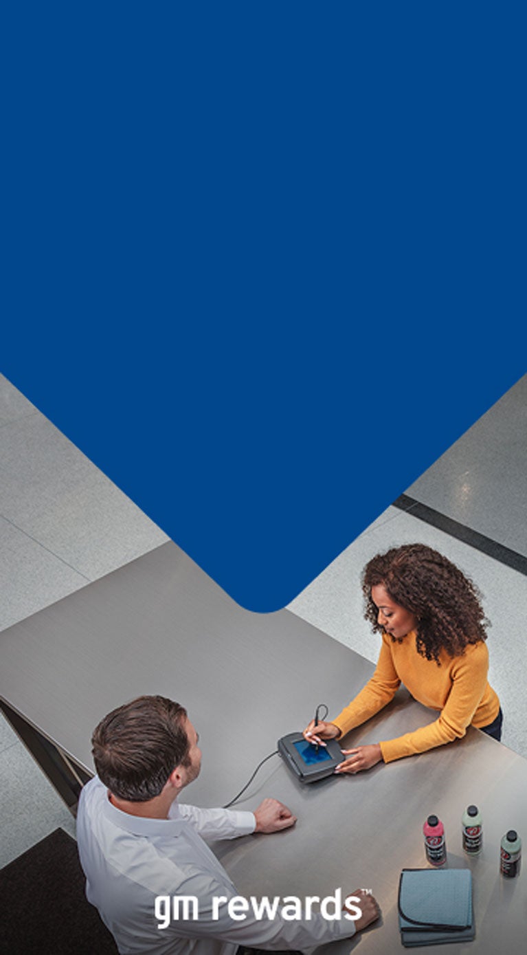 J M Jackson Chevrolet in Andalusia AL