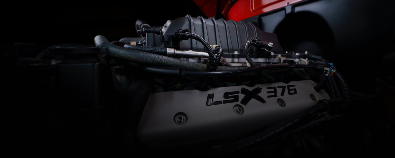 J M Jackson Chevrolet in Andalusia AL