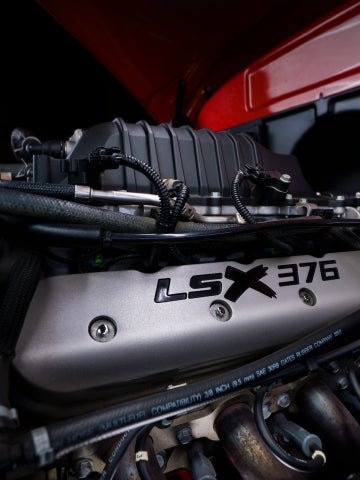 J M Jackson Chevrolet in Andalusia AL