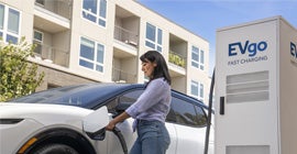 J M Jackson Chevrolet in Andalusia AL