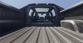 J M Jackson Chevrolet in Andalusia AL