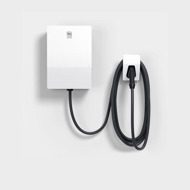 J M Jackson Chevrolet in Andalusia AL