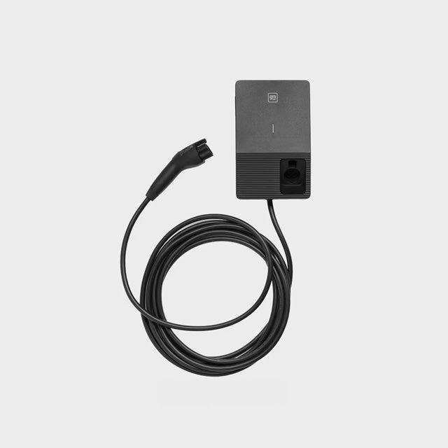 J M Jackson Chevrolet in Andalusia AL