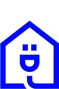 J M Jackson Chevrolet in Andalusia AL