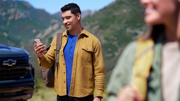 J M Jackson Chevrolet in Andalusia AL