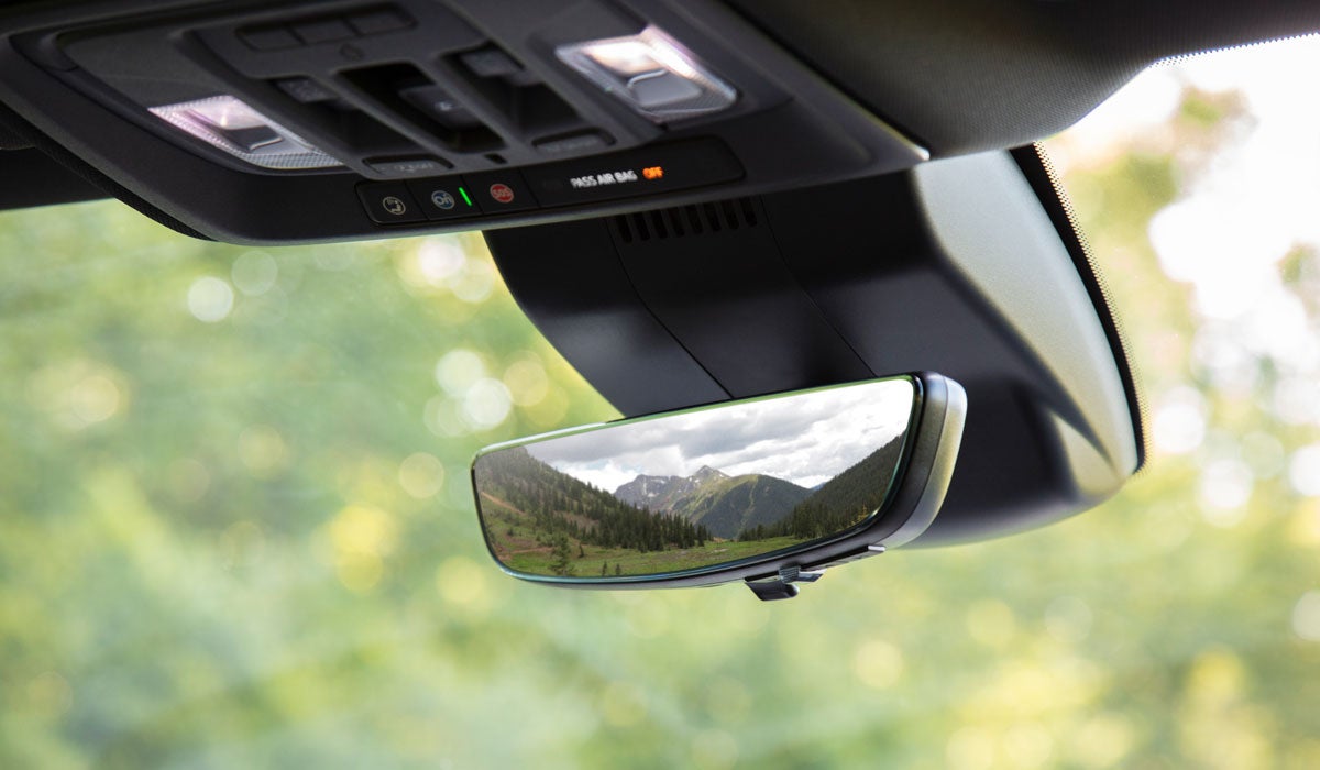 J M Jackson Chevrolet in Andalusia AL