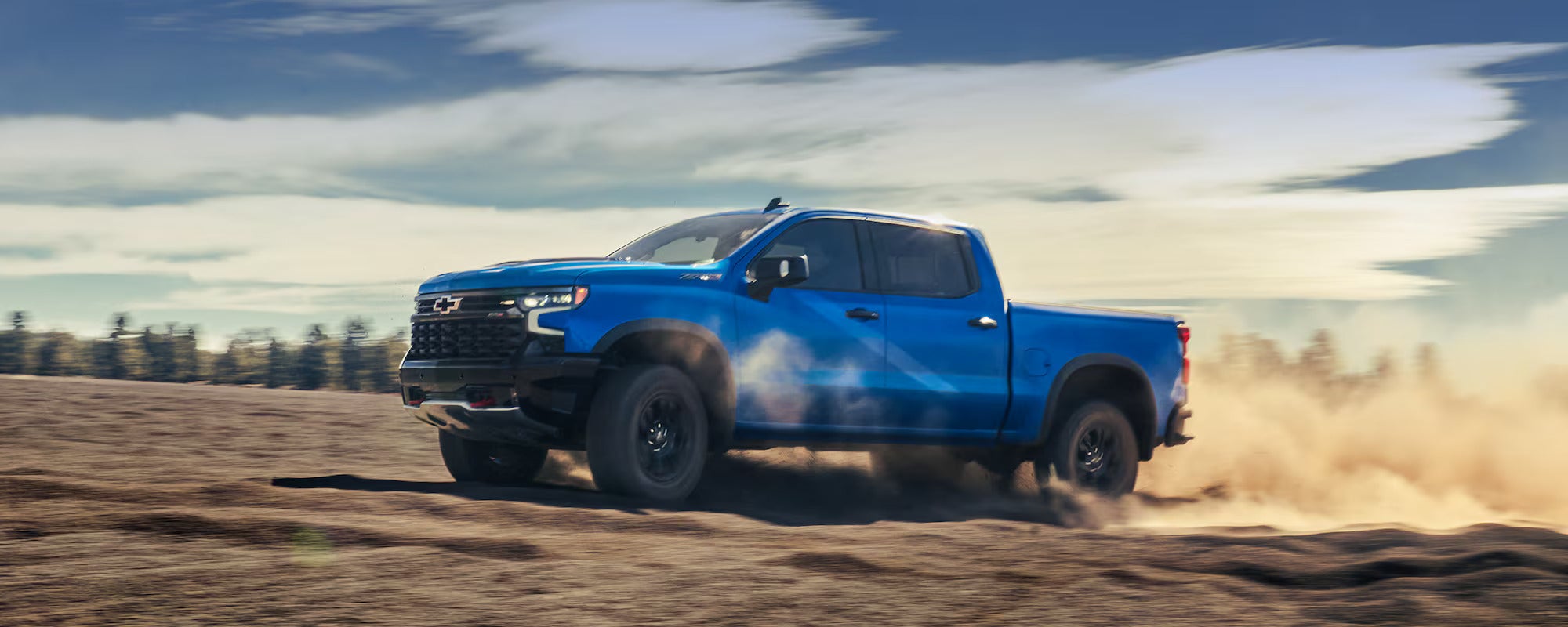 J M Jackson Chevrolet in Andalusia AL