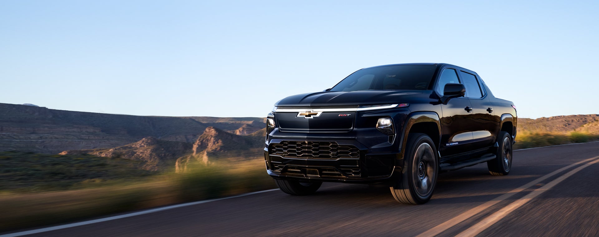 J M Jackson Chevrolet in Andalusia AL